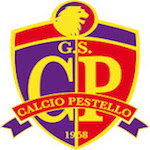 Calcio Pestello