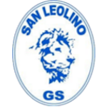 GS San Leolino