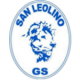 GS San Leolino