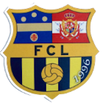 F.C Lokomotive