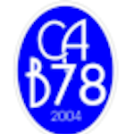 CA Benzina 78