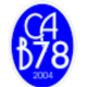 CA Benzina 78