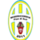 Piandiscoese