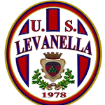 US Levanella 78