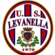 US Levanella 78