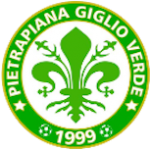 Pietrapiana Giglio Verde