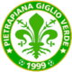 Pietrapiana Giglio Verde