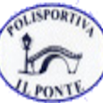 Pol. Il Ponte