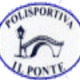Pol. Il Ponte