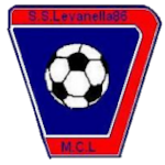 Levanella 86