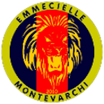 MCL Montevarchi