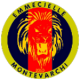 MCL Montevarchi