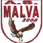 Malva