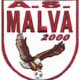 Malva