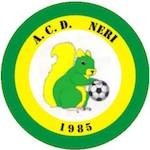 A.C.D Neri