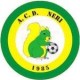 A.C.D Neri