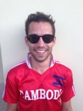 Baldi Iacopo (Vipera)