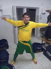 Baldi Marco (Nanati)
