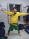 Baldi Marco (Nanati)