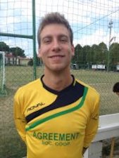 Moretti Filippo (Tafa)