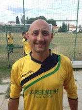 Lanzi Bruno (Bruno Alves)