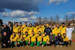 Foto giocatore