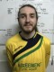 Gori Lorenzo (BDS)