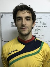 Maddii Franco (THE BUSS)