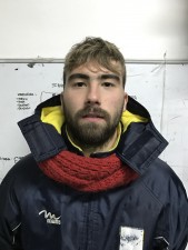 Bighellini Edoardo (Bighe)