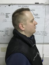 Rossinelli Tommaso (Frenzen)
