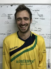 Gambassi Marco (Ulivo)