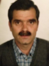 Bruni Remo