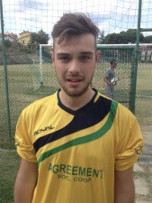 Ceccarelli Samuele (Topequipe)
