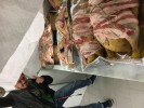 Foto giocatore