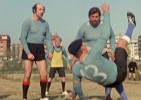 Foto partita